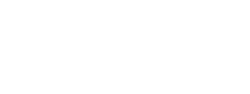 Innovision | Quantab